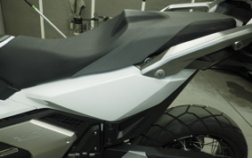 HONDA X-ADV 750 2025 RH21