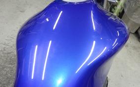 HONDA HORNET 250 2019 MC31