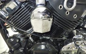 YAMAHA DRAGSTAR 400 CLASSIC 2003 VH01J
