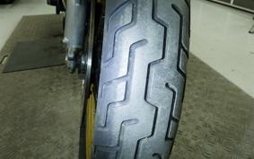 HONDA CB750 2012 CB750