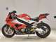 Фото BMW S1000RR 2016 с японского аукциона