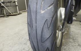 HONDA TACT-4ﾍﾞｰｼｯｸ AF79