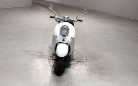 YAMAHA VINO SA26J