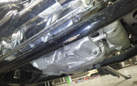 YAMAHA DRAGSTAR 400 2007 VH01J