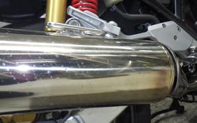 HONDA CB400 SUPER BOLDOR A NC42