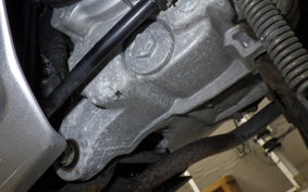 HONDA PCX 125 2001 JF56