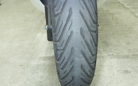 HONDA PCX125 2021 JK05