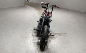 HONDA STEED 400 1993 NC26