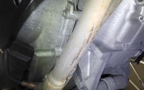 YAMAHA T-MAX 560 T 2020 SJ19J