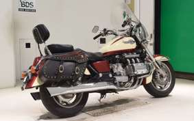 HONDA VALKYRIE 1997 SC34