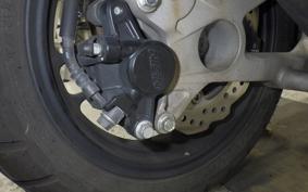 HONDA ADV160 2023 KF54