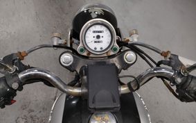 KAWASAKI ESTRELLA250 BJ250A