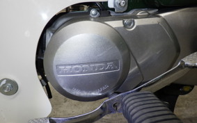 HONDA C50 SUPER CUB 2019 AA01