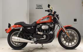 OTHER +HD. XL883R 2002