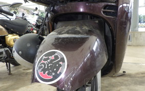 YAMAHA VINOﾓﾙﾌｪ SA37J