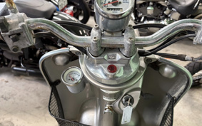 YAMAHA VINO SA10J