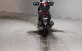 APRILIA SPORT CITY 250 VBB