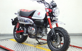 HONDA MONKEY 125 JB03