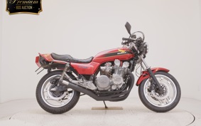HONDA CB750F B 1981 RC04