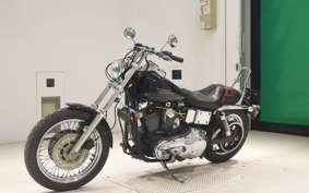 HARLEY FXDL 1340 1997