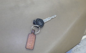 YAMAHA VINO 50 Gen.4 2004 AY02