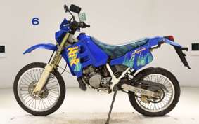 SUZUKI TS200R 1995 SH12A