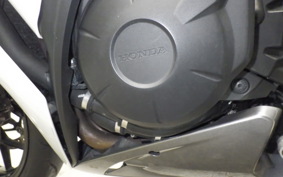 HONDA CBR1000RR ABS 2012 SC59