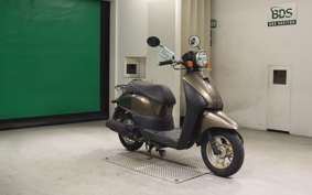 HONDA TODAY 2 2019 AF67