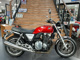 Фото Honda CB1100 2012 с японского аукциона