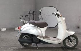 HONDA CREA SCOOPY AF55