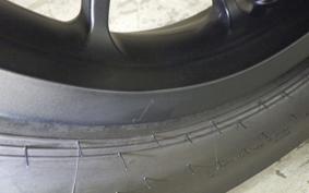 HONDA REBEL 250 S 2024 MC49