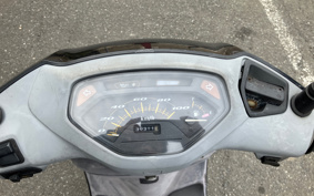 HONDA LEAD 100 JF06