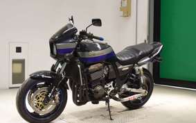 KAWASAKI ZRX1200 R 2001 ZRT20A