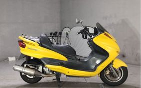 YAMAHA MAJESTY 250C SG03J