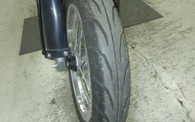 KAWASAKI KLX125D TRACKER