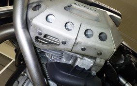 BMW R1200GS 2005