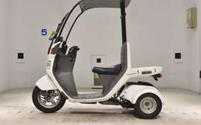 HONDA GYRO CANOPY TA03