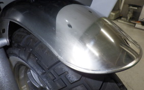 OTHER +UNREGISTERED MODEL by BDS125 TRIKE