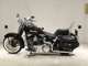 Фото Harley FLSTSC 1580 2006 с японского аукциона
