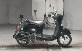 YAMAHA VINO SA37J