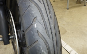 HONDA CBR250R GEN 3 2023 MC41