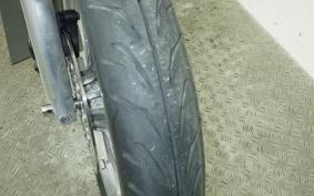 HARLEY XL1200S 1999
