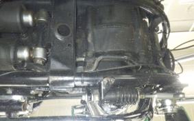 HARLEY FXSTC 1340 1994