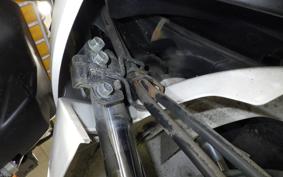 YAMAHA GEAR Gen.2 UA08J