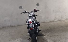 HONDA  MONKEY 125 JB02