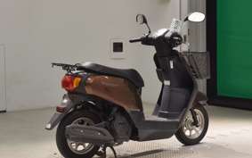 HONDA TACT-4ﾍﾞｰｼｯｸ 2018 AF75