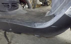 SYM RV125 Fi 2015