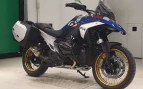BMW R1300GS ASA 2025