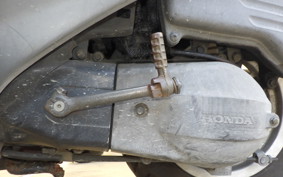 HONDA LEAD 50 Gen. 2 AF48