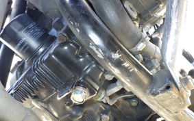 HONDA CB400SF VTEC K NC39